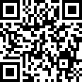 QRコード https://mirunuku.net/?cid=focs00083