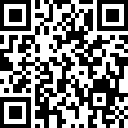 QRコード https://mirunuku.net/?cid=focs00084