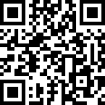 QRコード https://mirunuku.net/?cid=focs00085