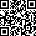 QRコード https://mirunuku.net/?cid=focs00089