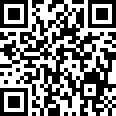 QRコード https://mirunuku.net/?cid=focs00091