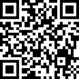 QRコード https://mirunuku.net/?cid=focs00092
