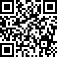 QRコード https://mirunuku.net/?cid=focs00093