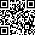 QRコード https://mirunuku.net/?cid=focs00096