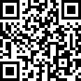 QRコード https://mirunuku.net/?cid=focs00098