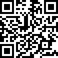 QRコード https://mirunuku.net/?cid=focs00099