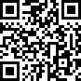 QRコード https://mirunuku.net/?cid=focs00100