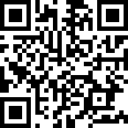 QRコード https://mirunuku.net/?cid=focs00101