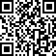 QRコード https://mirunuku.net/?cid=focs00102