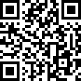 QRコード https://mirunuku.net/?cid=focs00104