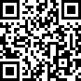 QRコード https://mirunuku.net/?cid=focs00105