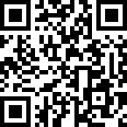 QRコード https://mirunuku.net/?cid=focs00106