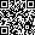 QRコード https://mirunuku.net/?cid=focs00109