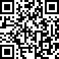 QRコード https://mirunuku.net/?cid=focs00111