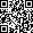 QRコード https://mirunuku.net/?cid=focs00114