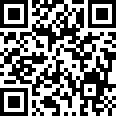 QRコード https://mirunuku.net/?cid=focs00115