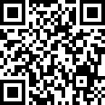 QRコード https://mirunuku.net/?cid=focs00117
