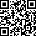 QRコード https://mirunuku.net/?cid=focs00118