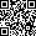 QRコード https://mirunuku.net/?cid=focs00119