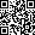 QRコード https://mirunuku.net/?cid=focs00121