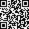 QRコード https://mirunuku.net/?cid=focs00122