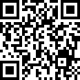 QRコード https://mirunuku.net/?cid=focs00123