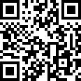 QRコード https://mirunuku.net/?cid=focs00125