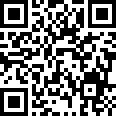 QRコード https://mirunuku.net/?cid=focs00126