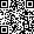 QRコード https://mirunuku.net/?cid=focs00127