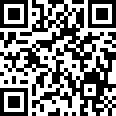 QRコード https://mirunuku.net/?cid=focs00128
