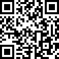 QRコード https://mirunuku.net/?cid=focs00129