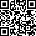QRコード https://mirunuku.net/?cid=focs00131