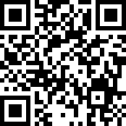 QRコード https://mirunuku.net/?cid=focs00132