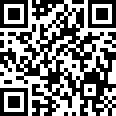 QRコード https://mirunuku.net/?cid=focs00133