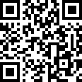 QRコード https://mirunuku.net/?cid=focs00136