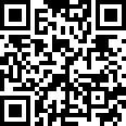 QRコード https://mirunuku.net/?cid=focs00138