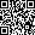 QRコード https://mirunuku.net/?cid=focs00141