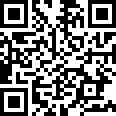 QRコード https://mirunuku.net/?cid=focs00142