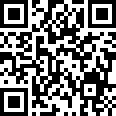 QRコード https://mirunuku.net/?cid=focs00143