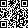 QRコード https://mirunuku.net/?cid=focs00144