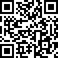 QRコード https://mirunuku.net/?cid=focs00145