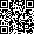 QRコード https://mirunuku.net/?cid=focs00146