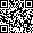 QRコード https://mirunuku.net/?cid=focs00147