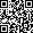 QRコード https://mirunuku.net/?cid=focs00148