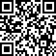 QRコード https://mirunuku.net/?cid=focs00149