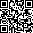 QRコード https://mirunuku.net/?cid=focs00150