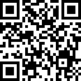 QRコード https://mirunuku.net/?cid=focs00153