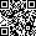 QRコード https://mirunuku.net/?cid=focs00155