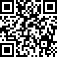QRコード https://mirunuku.net/?cid=focs00157