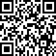 QRコード https://mirunuku.net/?cid=focs00158